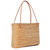 Harper Tote