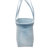 Maisy Tote - Blue