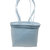 Maisy Tote - Blue - Blue