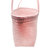 Maisy Tote - Pink