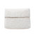 Zoe Beaded Clutch - All White