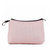 The Pouch: Basic - Pretty In Pink II