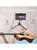 PopuMusic Poputar T1 Smart Guitar