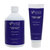 Purple Power Duo - Toothpaste [4oz] & Oral Rinse [16.9 fl oz]