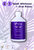 Whitening Oral Rinse - 16.9 fl oz