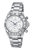 Alexis Women's Bracelet Watch, 921AALS - Silver
