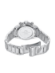 Alexis Women's Bracelet Watch, 921AALS