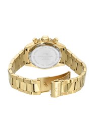 Alexis Women's Bracelet Watch, 921BALS