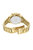 Alexis Women's Bracelet Watch, 921BALS