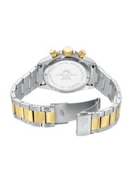 Alexis Women's Bracelet Watch, 921CALS