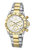 Alexis Women's Bracelet Watch, 921CALS - Gold