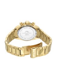 Alexis Women's Bracelet Watch, 922BALS
