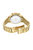 Alexis Women's Bracelet Watch, 922BALS