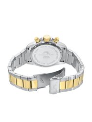 Alexis Women's Bracelet Watch, 922CALS