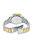 Alexis Women's Bracelet Watch, 922CALS