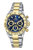 Alexis Women's Bracelet Watch, 922CALS - Gold