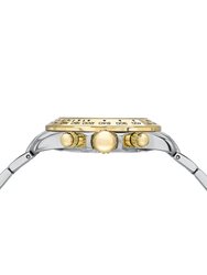 Alexis Women's Bracelet Watch, 922CALS