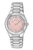 Guilia Women's Watch with Interchangeable Bands, 1121CGUS - Rose