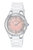 Guilia Women's Watch with Interchangeable Bands, 1121CGUS