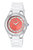 Guilia Women's Watch with Interchangeable Bands, 1122AGUR