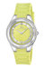 Guilia Women's Watch with Interchangeable Bands, 1122DGUR - Green