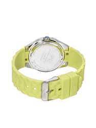 Guilia Women's Watch with Interchangeable Bands, 1122DGUR