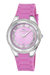 Guilia Women's Watch with Interchangeable Bandsh, 1122BGUR - Pink