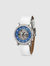 Liza Women's Automatic Watch, 692ALIL - Blue
