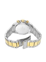 Preston Men's Bracelet Watch, 1031CPRS