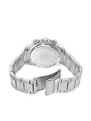Preston Men's Bracelet Watch, 1032APRS