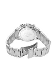 Preston Men's Bracelet Watch, 1032BPRS
