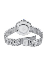 Serena Women's Bracelet Watch, 1042CSES