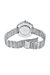 Serena Women's Bracelet Watch, 1042CSES