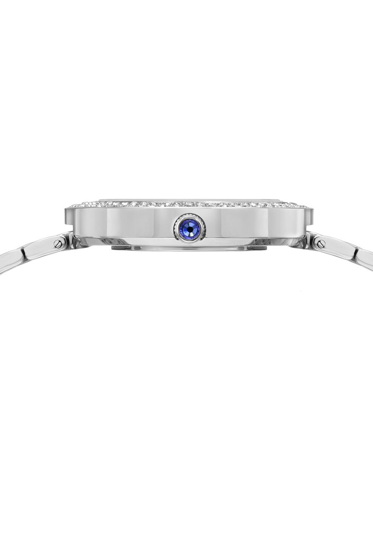 Serena Women's Bracelet Watch, 1042CSES