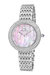 Serena Women's Bracelet Watch, 1042CSES - Silver