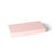 Blush Pink Pill Box