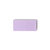 Limited Edition Lilac Pill Box