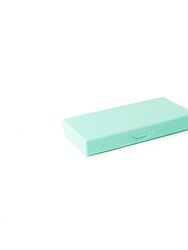 Limited Edition Mint Pill Box
