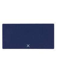 Navy Blue Pill Box