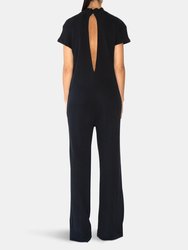 4-0006 Ella Jumpsuit