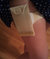 Bling! Portapocket Combo Kit ~ Arm Or Leg Stash That's Handy For Your Cell Phone