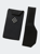 Bling! Portapocket Combo Kit ~ Arm Or Leg Stash That's Handy For Your Cell Phone