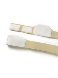 PortaPocket 2-Belt Kit: 12" Mini Strap and 36" Long Waist Belt