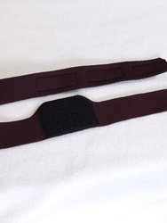 PortaPocket 36" Long Waist/Thigh Belt ~ works with any PortaPocket