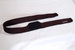 PortaPocket 36" Long Waist/Thigh Belt ~ works with any PortaPocket