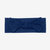 Sailor Blue Headwrap - Sailor Blue