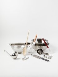 12-Piece Utensil Set