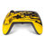 Lightning Pikachu Wired Controller