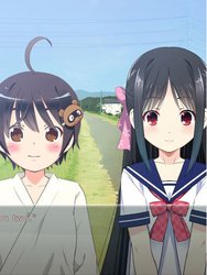 Tokyo School Life [vgp Exclusive] - Switch