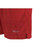 Childrens/Kids Madrid Shorts - Red - Red